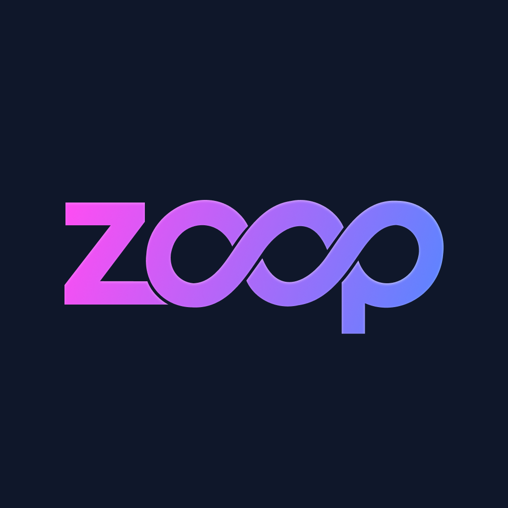 ZOOP
