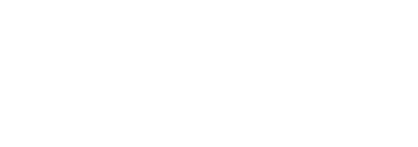 ZOOP logo